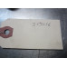 31J016 Knock Detonation Sensor For 08-12 Nissan Xterra  4.0